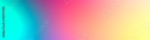 abstract colorful background with lines