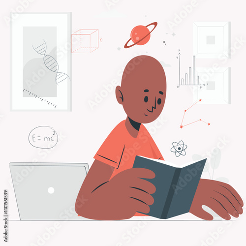 student, study, learning, education, academic, homework, books, school, classroom, e-learning, research, intellectual