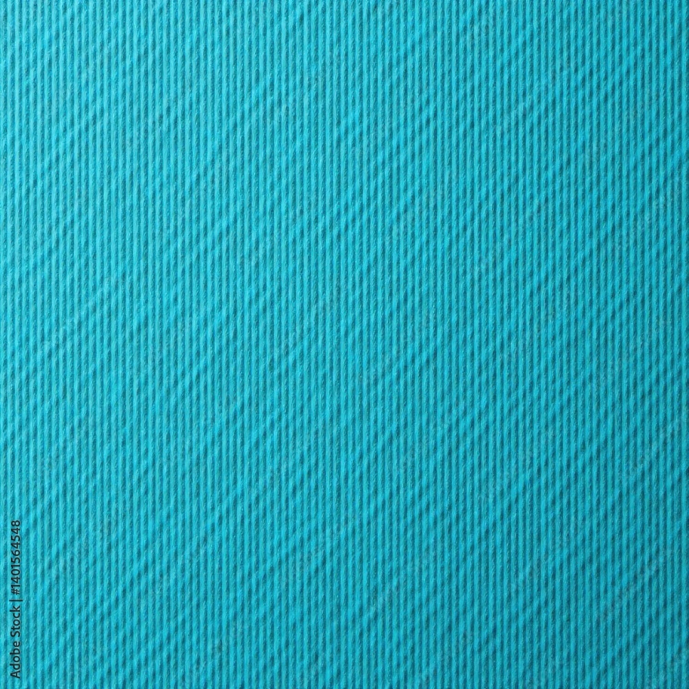 custom made wallpaper toronto digitalSubtle blue linear pattern, abstract background with delicate lines, contemporary, blue