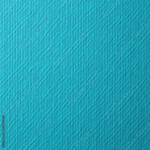Wallpaper Mural Subtle blue linear pattern, abstract background with delicate lines, contemporary, blue Torontodigital.ca