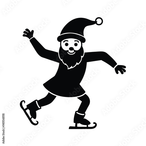 funny cartoon clown