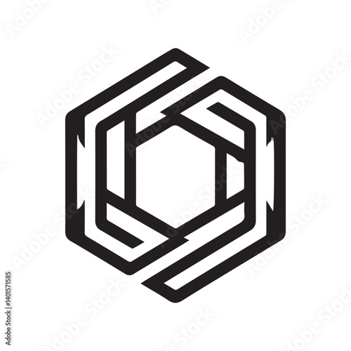 ai logo thaka amke adobe stock ar jonno akta titel daw 