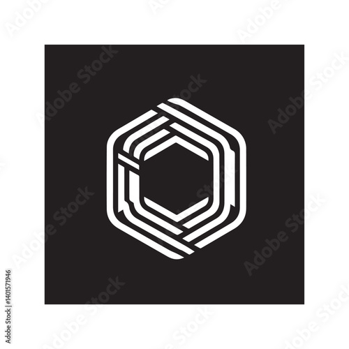 ai logo thaka amke adobe stock ar jonno akta titel daw 