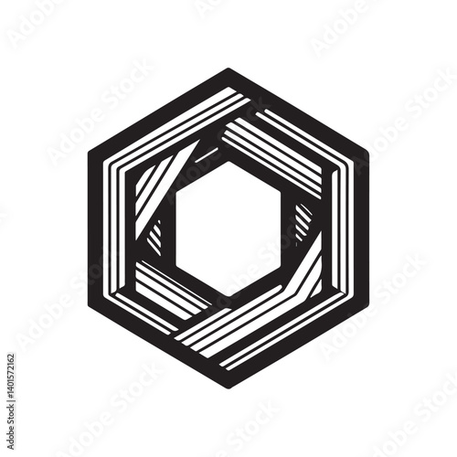 ai logo thaka amke adobe stock ar jonno akta titel daw 
