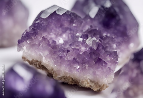 druse mineral background macro amethyst crystal white colourful beauty fossil birthstone geologic pebble decoration jewellery healing natural colours geology magenta pink gem pattern nature beautiful