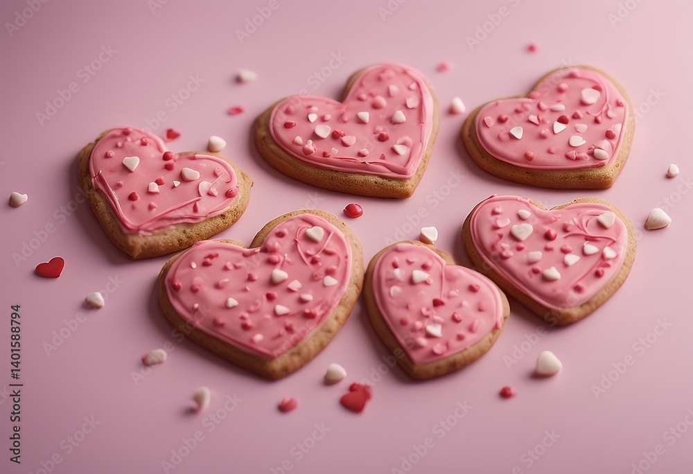 day valentine cookies background heart s color shaped bakery celebrate greeting flat pastry decor many passion nobody love beautiful design lay nubes heart-shaped cook assortment different happy day valentine cookies background heart s color shaped bakery celebrate greeting flat pastry decor many passion nobody love beautiful design lay nubes heart-shaped cook assortment different happy