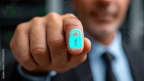 Discover secure connection services designed for your cybersecurity needs. Protect your data with trusted login and credential checks.