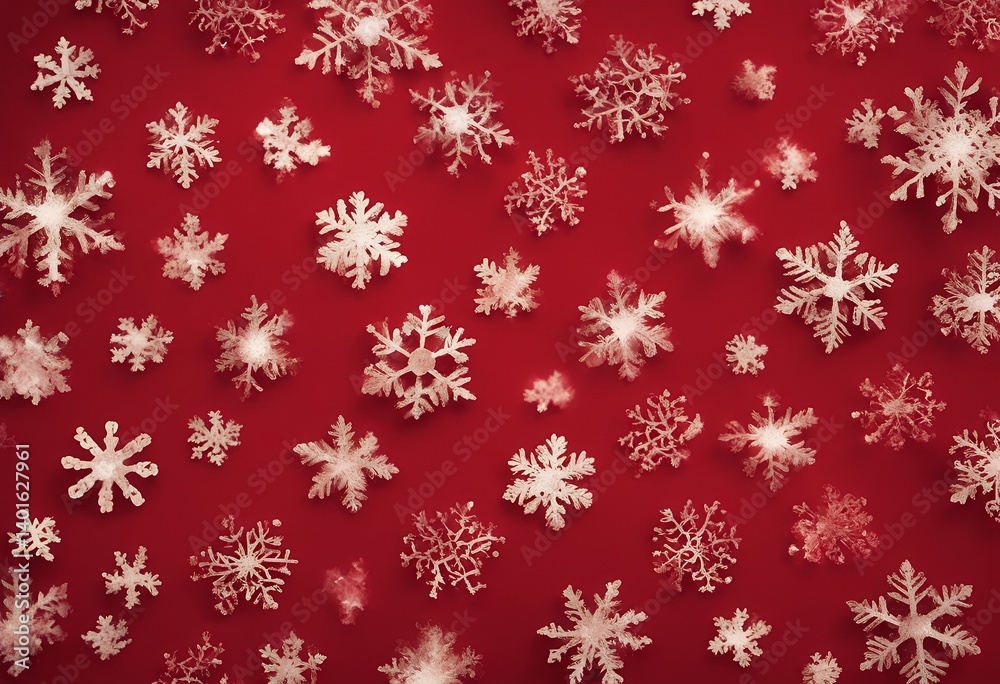 sizes bright holiday xmas background different christmas illustration lights gold red snowflakes celebration year colours new cold festive design wallpaper frosty light decoration season snowflake sizes bright holiday xmas background different christmas illustration lights gold red snowflakes celebration year colours new cold festive design wallpaper frosty light decoration season snowflake