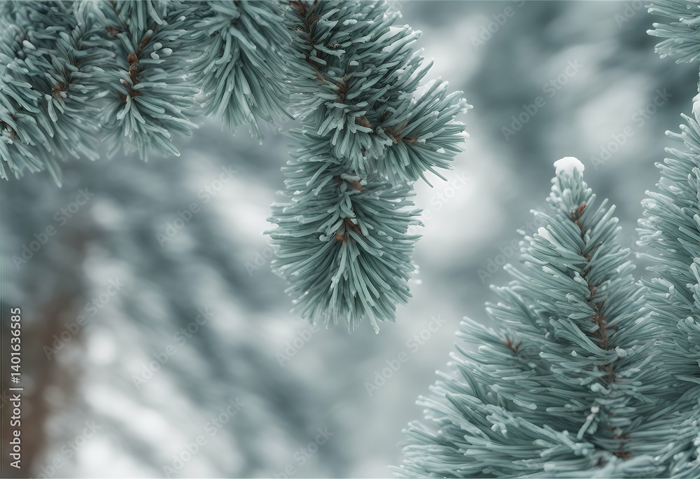 4 pungens background isolated cutout png perfectly evergreen tree needled spruce transparent set pinaceae green picea blue colorado leaf collection three-dimensional element plant foliage bark render 4 pungens background isolated cutout png perfectly evergreen tree needled spruce transparent set pinaceae green picea blue colorado leaf collection three-dimensional element plant foliage bark render