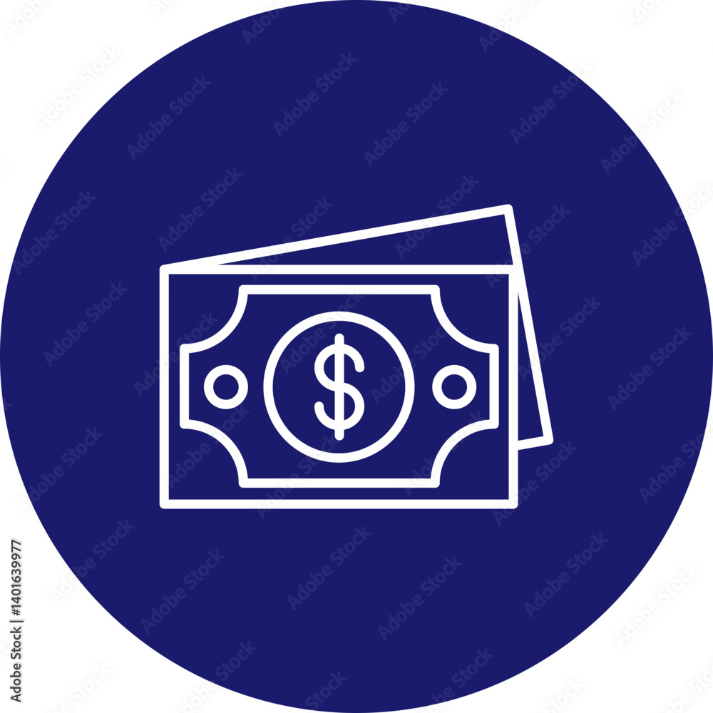 Salary, Income, Pay, Wage, Earnings, Compensation, Salary, Income, Pay, Wage, Earnings, Compensation,