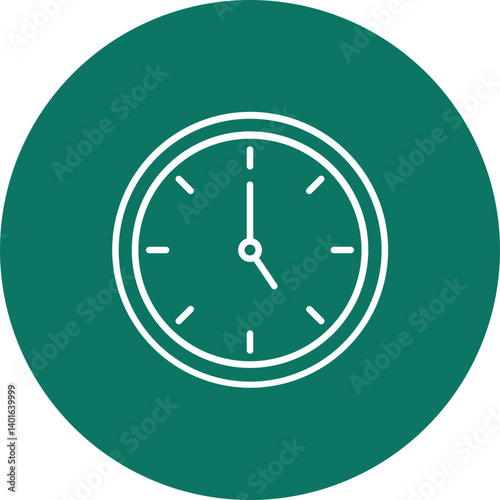 Clock, Timepiece, Time, Wall Clock, Schedule, Hours,
