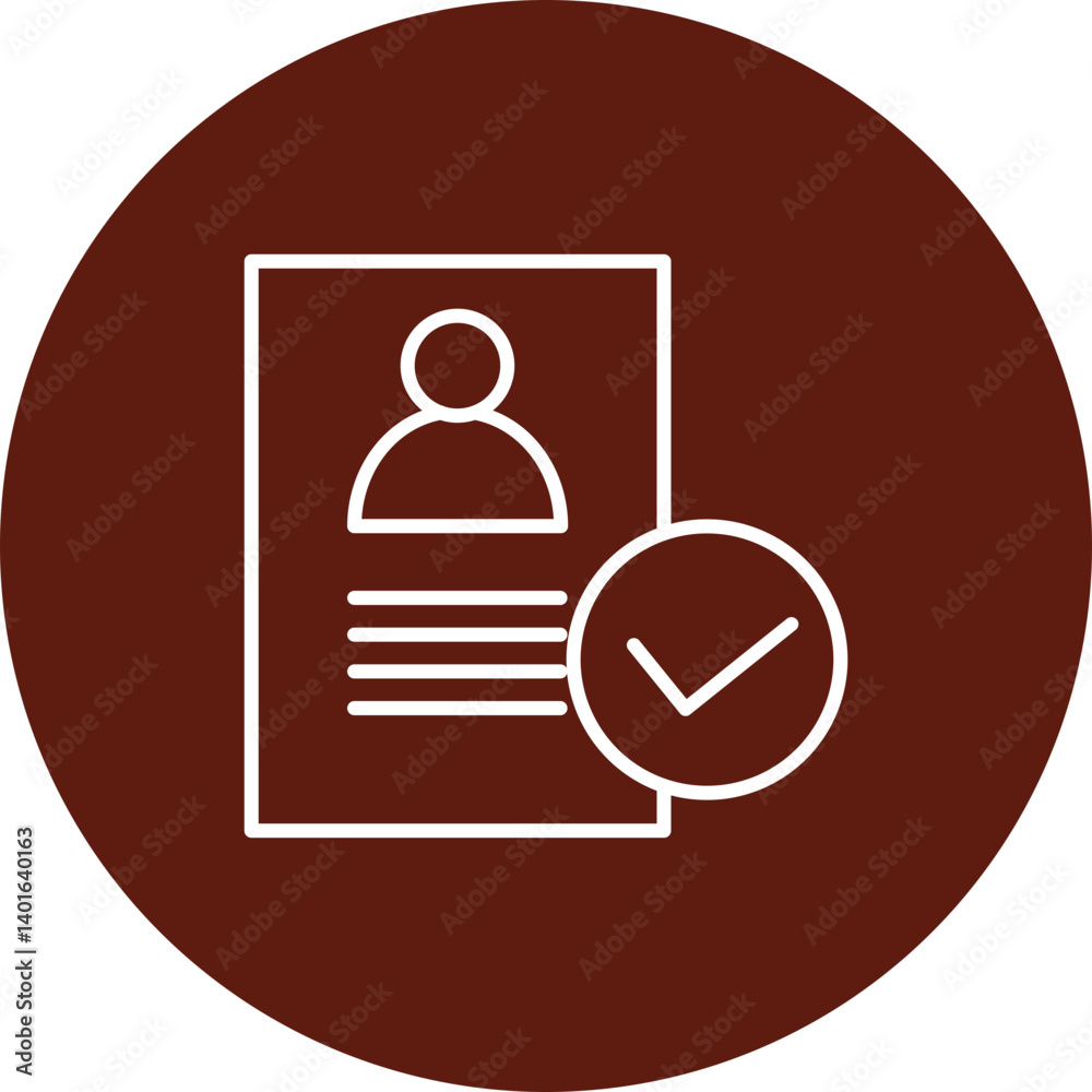 Hired, Employed, Job Offer Accepted, New Employee, Job Start, Employment Status, Hired, Employed, Job Offer Accepted, New Employee, Job Start, Employment Status,