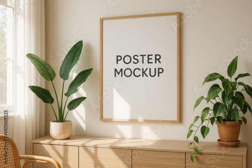 Minimalist interior decor : elegant   for modern home design projects