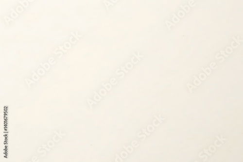 White background paper texture. White handmade paper texture, background
