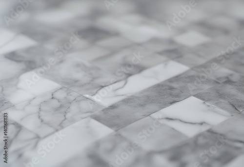 detail texture white marble abstract background antique architecture floor design beautiful luxury grey interior decor exterior ceramic mater textured decoration tracery rock stone pattern tile