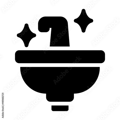 sink icon