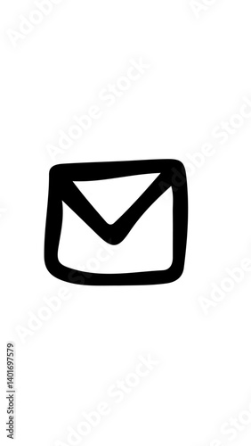 correo
