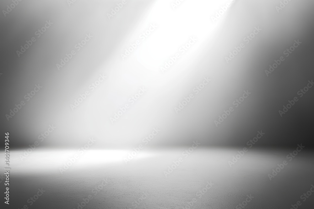 A detailed close-up of a light captured in black and white photography. A detailed close-up of a light captured in black and white photography.