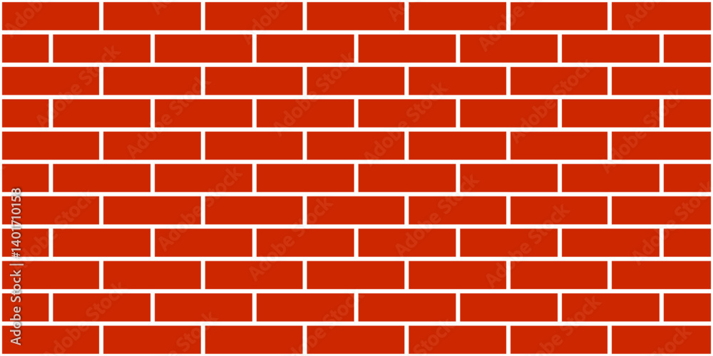 Brick Wall Pattern Drawing. Random Brick. Texture Interior Background Line Art. Brick Wall Pattern Drawing. Random Brick. Texture Interior Background Line Art.