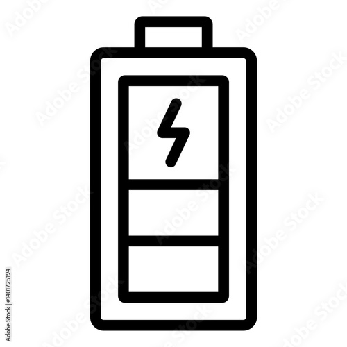 battery icon