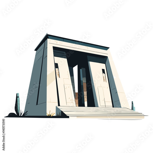Luxor Temple