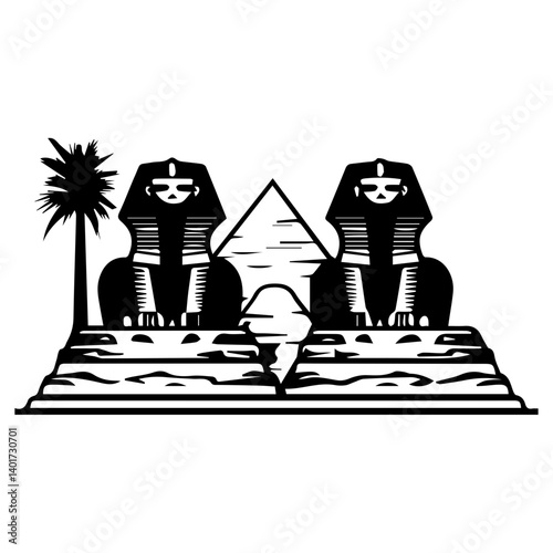 Luxor Temple