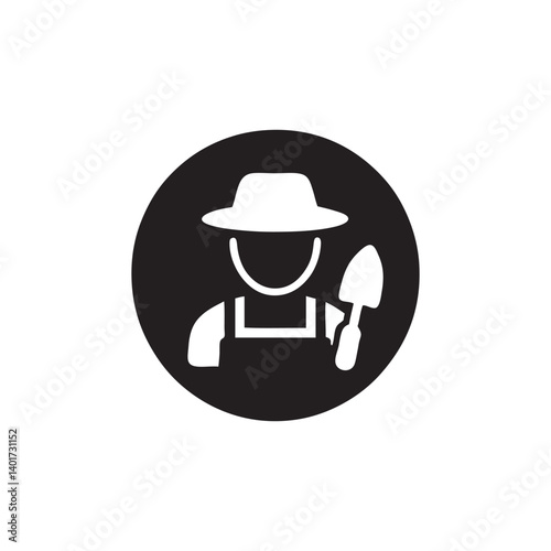 gardener icon