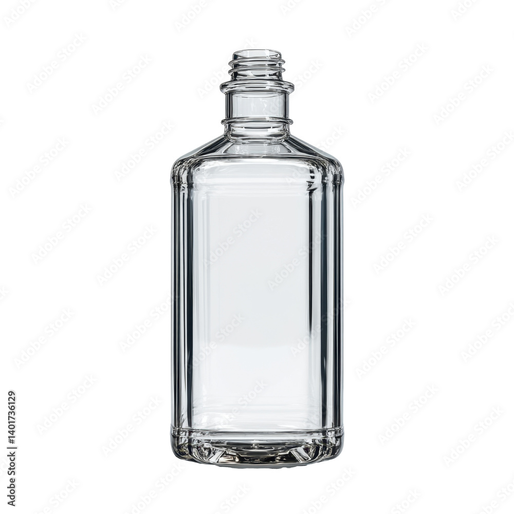 ultra realistic uhd photo of Wash bottle on transparent background ultra realistic uhd photo of Wash bottle on transparent background