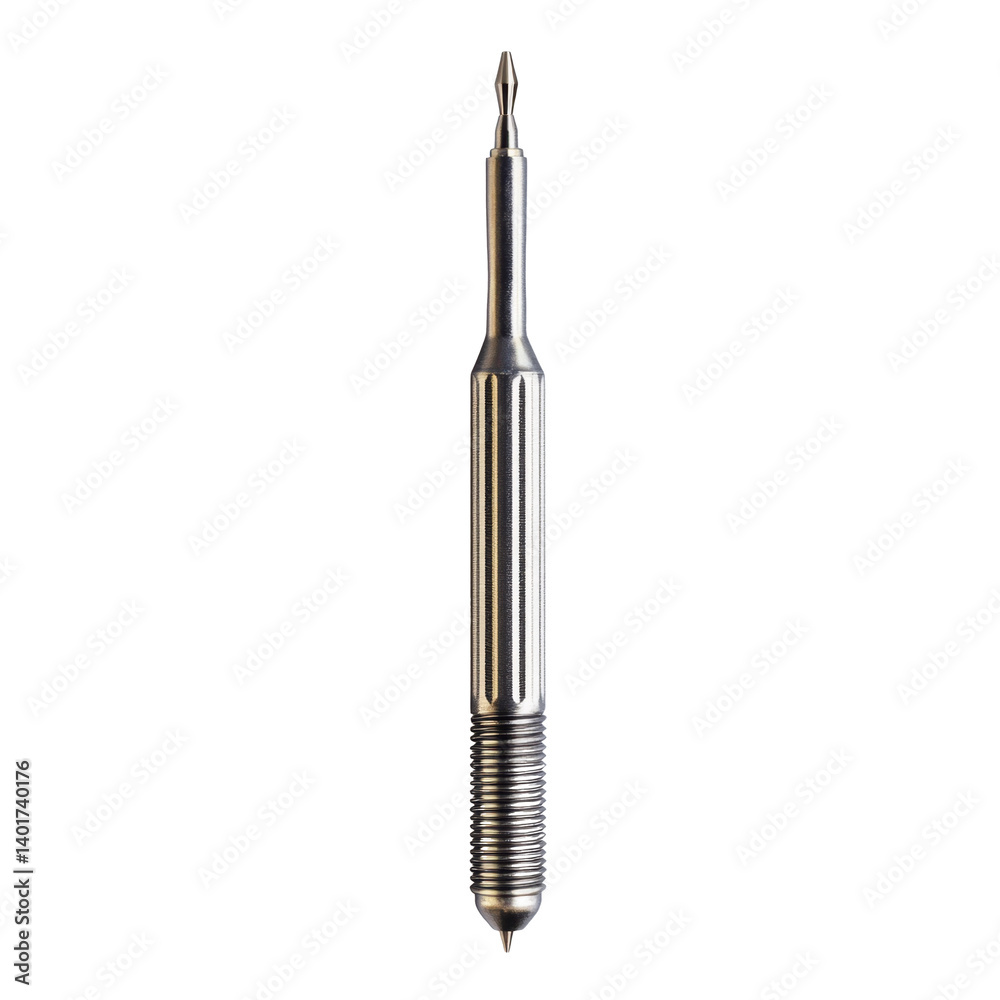 ultra realistic uhd photo of Miniature pocket screwdriver on transparent background ultra realistic uhd photo of Miniature pocket screwdriver on transparent background