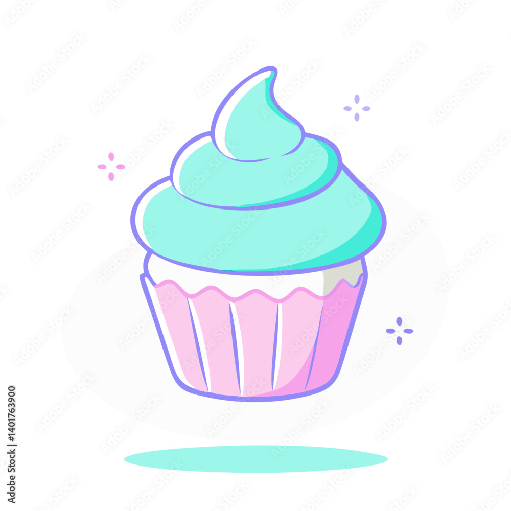 Vibes Collection: Minimalist Seasonal Icons of Nature, Flowers, Outdoor Activities, and Everyday Moments Vibes Collection: Minimalist Seasonal Icons of Nature, Flowers, Outdoor Activities, and Everyday Moments