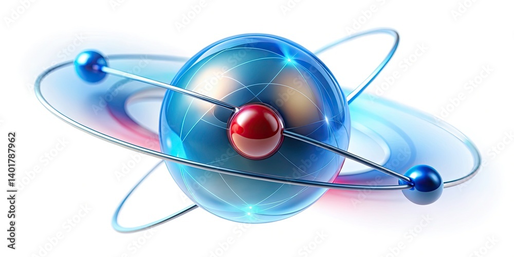 Long Exposure Oxygen Molecule, Isolated White Background, Scientific Photography, Molecular Structure, Atomic Image, Science, Chemistry, Physics, Long Exposure Oxygen Molecule, Isolated White Background, Scientific Photography, Molecular Structure, Atomic Image, Science, Chemistry, Physics,