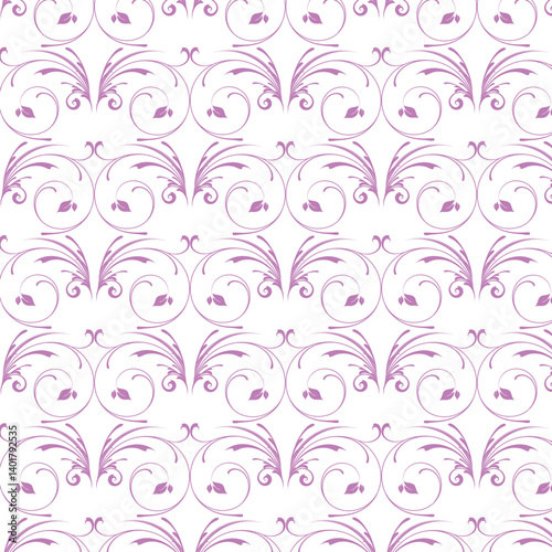 Floral pattern, pattern, background, flower, flower background

