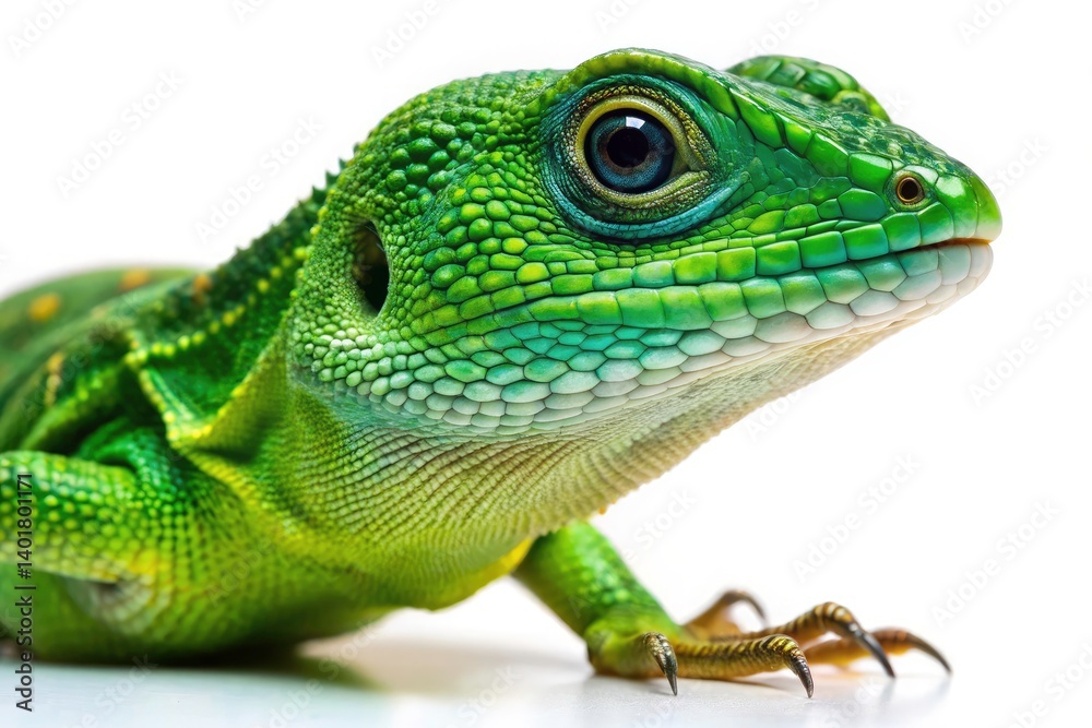 Night Lizard Photography: Isolated White Background, Reptile, Nocturnal, Scaly, Green, Brown, Reptilian, Closeup, Macro, Wildlife, Animal, Nature, Dark, Night Lizard Photography: Isolated White Background, Reptile, Nocturnal, Scaly, Green, Brown, Reptilian, Closeup, Macro, Wildlife, Animal, Nature, Dark,