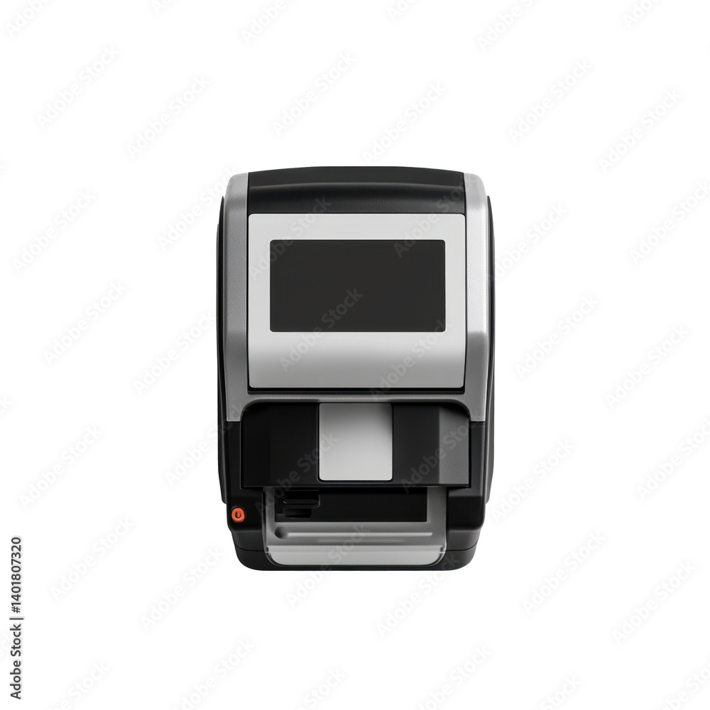 ultra realistic uhd photo of Manual label maker on transparent background ultra realistic uhd photo of Manual label maker on transparent background