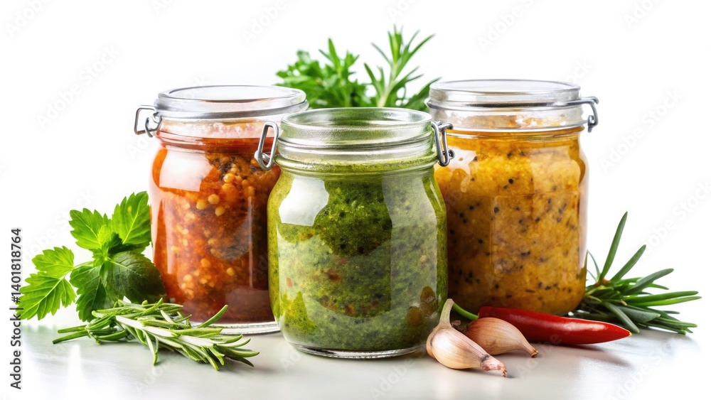 Glass Jar Herbs, Culinary Photography, Food Styling, Still Life, Sauce Jar, Herb Storage, Kitchen Photography, Rustic Food Photography, Foodie Photo, Elegant Food Photography Glass Jar Herbs, Culinary Photography, Food Styling, Still Life, Sauce Jar, Herb Storage, Kitchen Photography, Rustic Food Photography, Foodie Photo, Elegant Food Photography