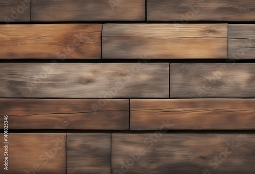 background banner texture text space abstract wood panorama beautiful wall brick wooden panel interior board new house timbering architecture object floor furniture detail modern brown pine pattern