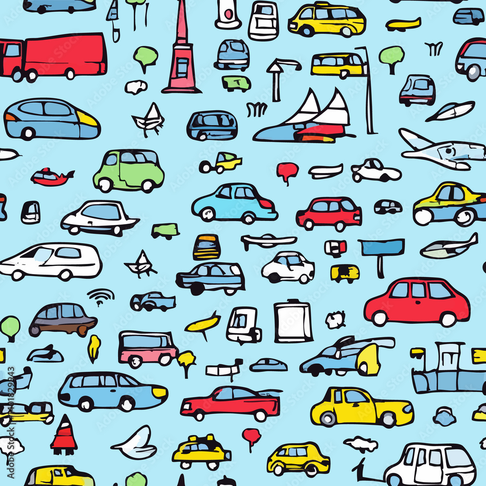 A vibrant collection of seamless patterns featuring abstract, playful, and nature-inspired designs, ideal for textile, wallpaper, and stationery. Includes urban, animal, and fantasy motifs. A vibrant collection of seamless patterns featuring abstract, playful, and nature-inspired designs, ideal for textile, wallpaper, and stationery. Includes urban, animal, and fantasy motifs.