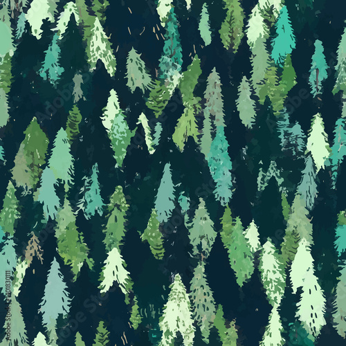 A vibrant collection of seamless patterns featuring abstract, playful, and nature-inspired designs, ideal for textile, wallpaper, and stationery. Includes urban, animal, and fantasy motifs.