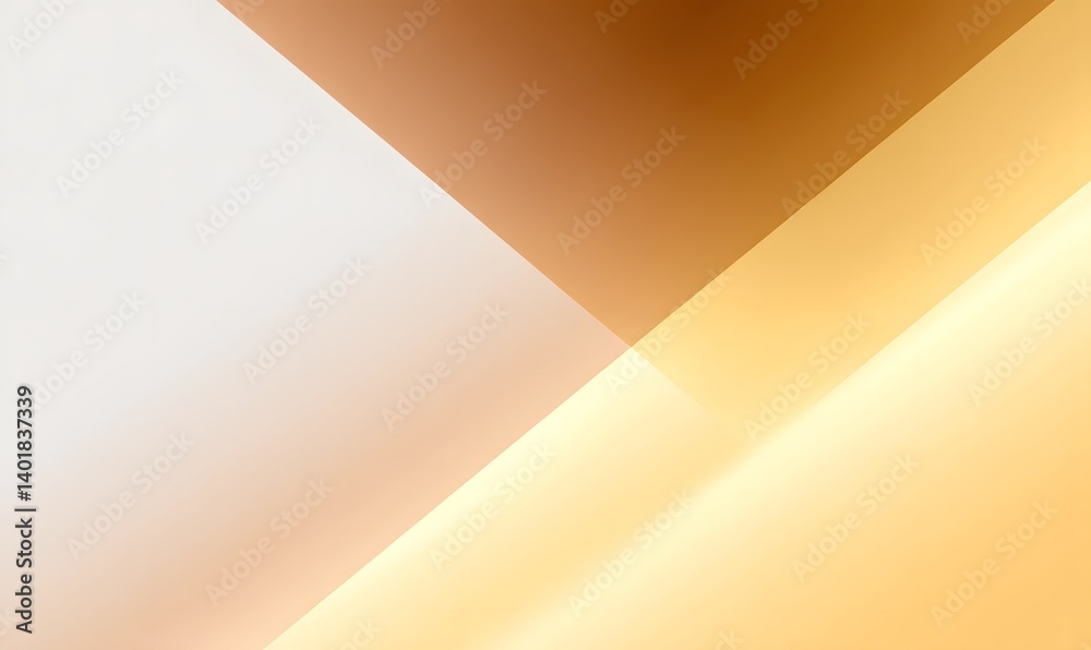 Modern color abstract background, generation AI Modern color abstract background, generation AI