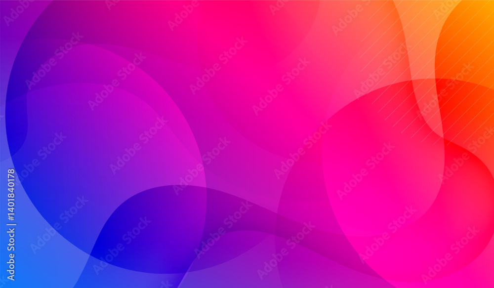abstract pink blue gradient background abstract pink blue gradient background