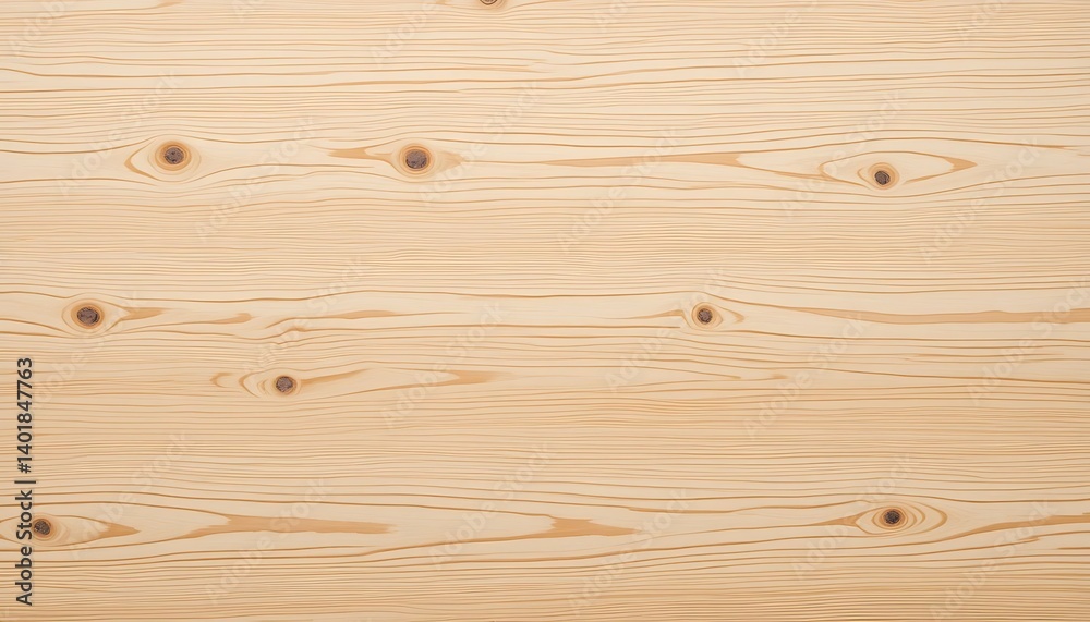 Soft Pine Wood Surface Pattern for Bright and Airy Backgrounds Soft Pine Wood Surface Pattern for Bright and Airy Backgrounds