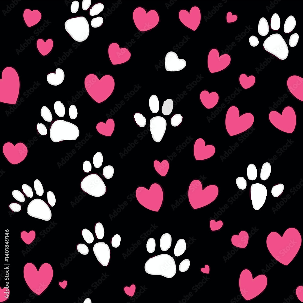 A vibrant collection of seamless vector patterns including geometric, nature, food, and cute motifs—ideal for textile design, packaging, wallpapers, and digital projects. A vibrant collection of seamless vector patterns including geometric, nature, food, and cute motifs—ideal for textile design, packaging, wallpapers, and digital projects.