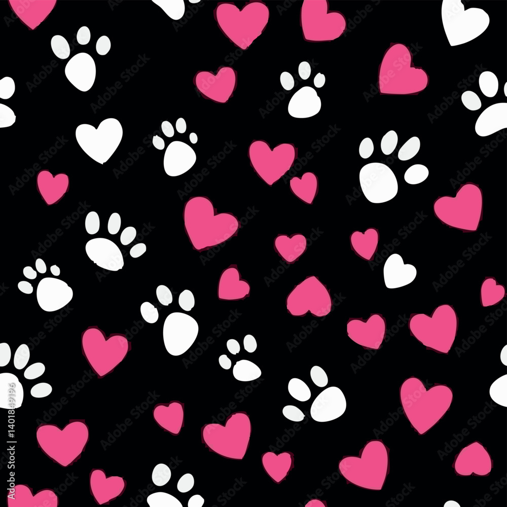 A vibrant collection of seamless vector patterns including geometric, nature, food, and cute motifs—ideal for textile design, packaging, wallpapers, and digital projects. A vibrant collection of seamless vector patterns including geometric, nature, food, and cute motifs—ideal for textile design, packaging, wallpapers, and digital projects.