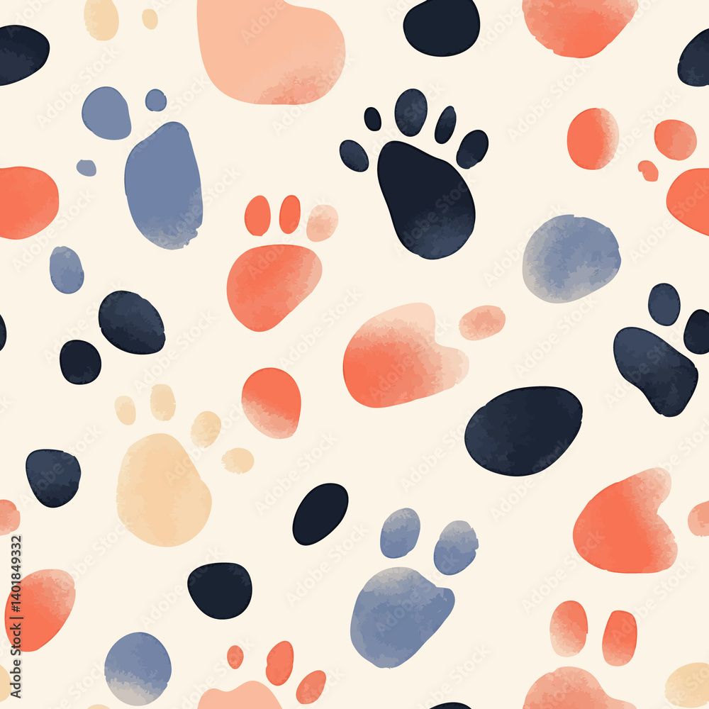 A vibrant collection of seamless vector patterns including geometric, nature, food, and cute motifs—ideal for textile design, packaging, wallpapers, and digital projects. A vibrant collection of seamless vector patterns including geometric, nature, food, and cute motifs—ideal for textile design, packaging, wallpapers, and digital projects.