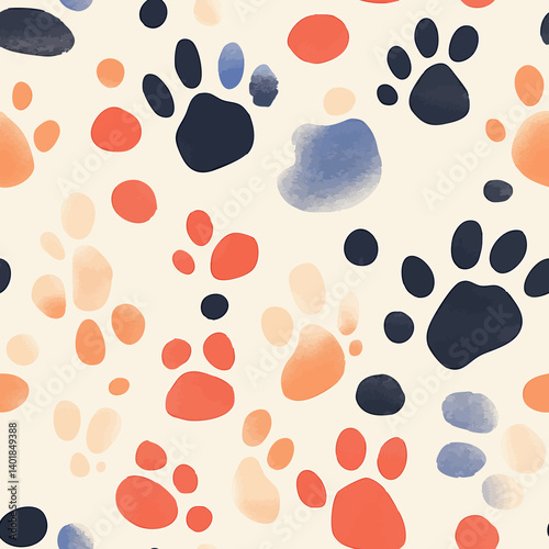 A vibrant collection of seamless vector patterns including geometric, nature, food, and cute motifs—ideal for textile design, packaging, wallpapers, and digital projects.
