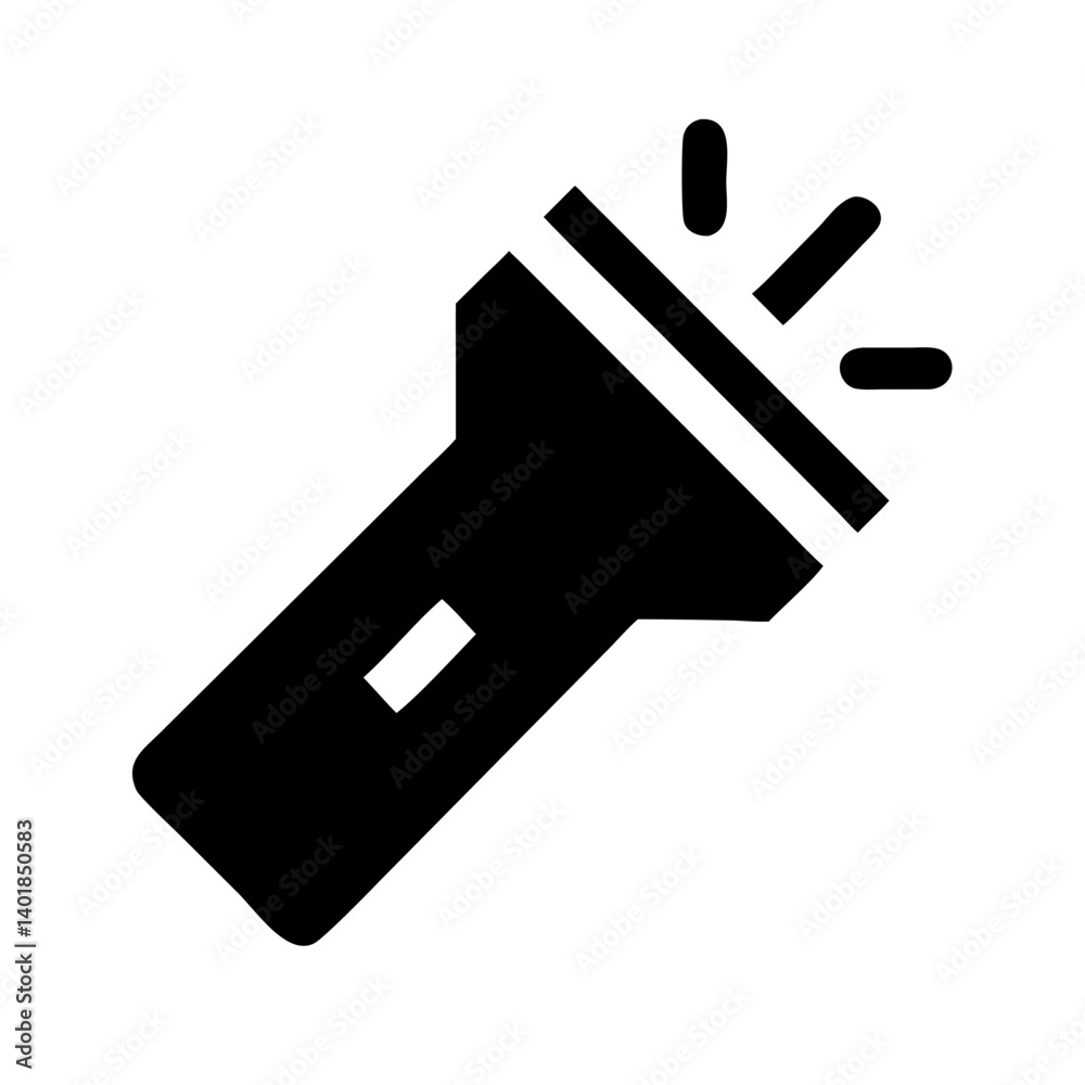 Black Background For Dark Mode Design High Contrast Simplicity Texture Minimalist Backdrop Black Background For Dark Mode Design High Contrast Simplicity Texture Minimalist Backdrop