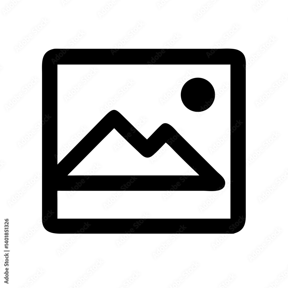 Completely Black Background Image For Use In Graphic Design And Templates Completely Black Background Image For Use In Graphic Design And Templates