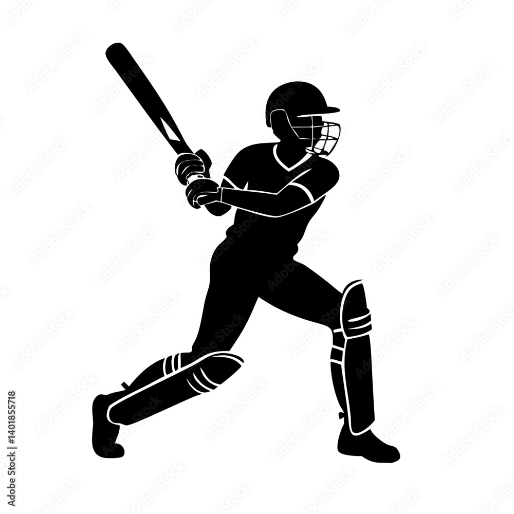 Abstract Minimalist Character Design In Black And White Line Art Concept Abstract Minimalist Character Design In Black And White Line Art Concept