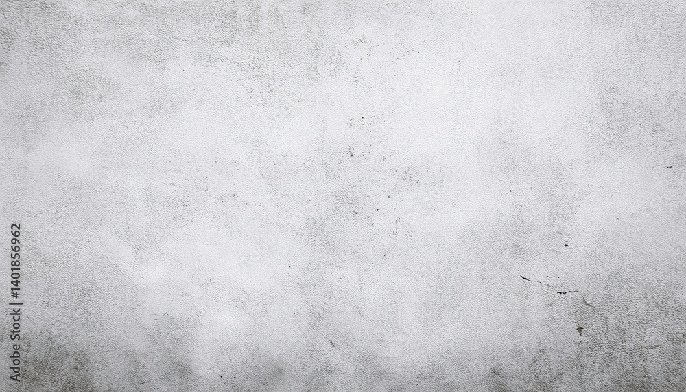This is an abstract texture of grey concrete featuring subtle speckles and varied shading, showcasing an industrial aesthetic perfect for background This is an abstract texture of grey concrete featuring subtle speckles and varied shading, showcasing an industrial aesthetic perfect for background