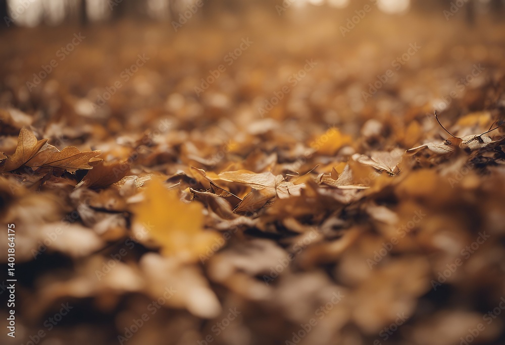 themed autumn nature ground covered background fall golden close leaves woodland gold leaf premium timberland sky foliage colourful abstract closeup colours outdoors alley ocean sun wood forest themed autumn nature ground covered background fall golden close leaves woodland gold leaf premium timberland sky foliage colourful abstract closeup colours outdoors alley ocean sun wood forest
